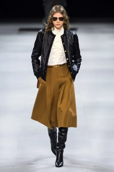 Look 42